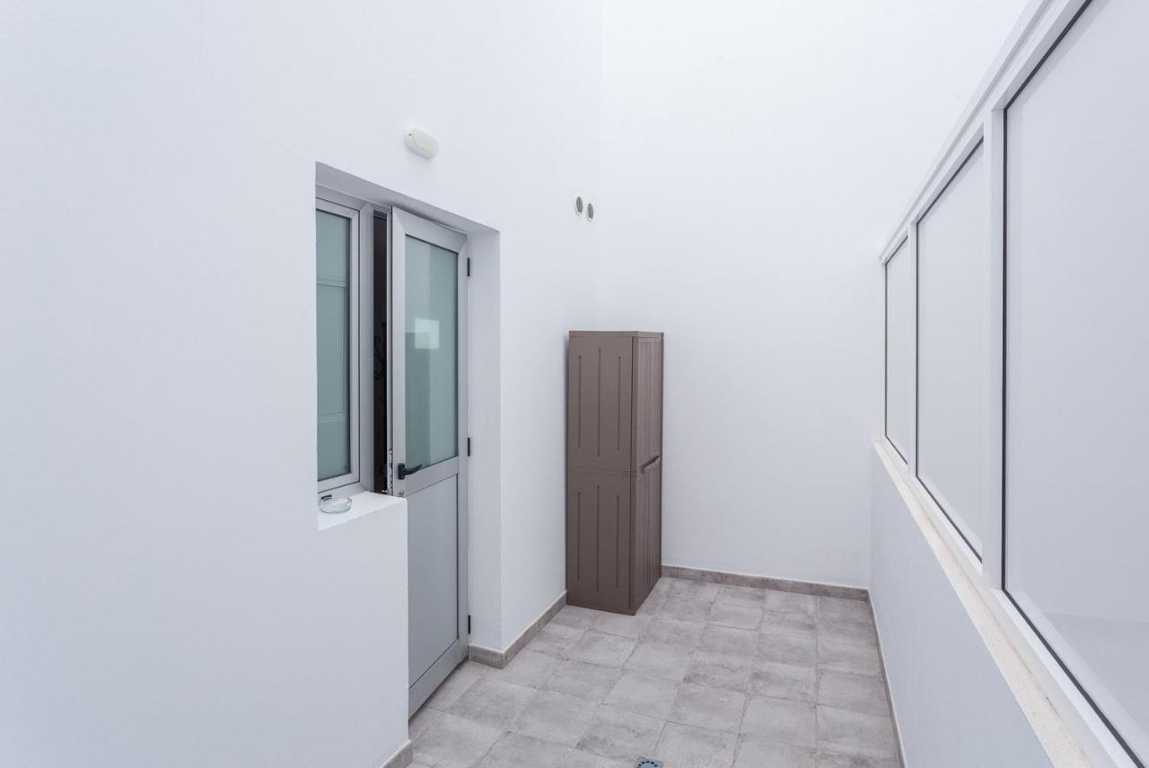 Apartamento Las Canteras Beachway Las Palmas de Gran Canaria Extérieur photo